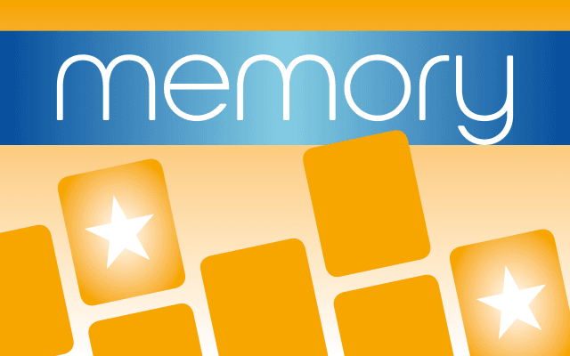 Litet memory