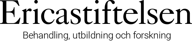 Ericastiftelsen