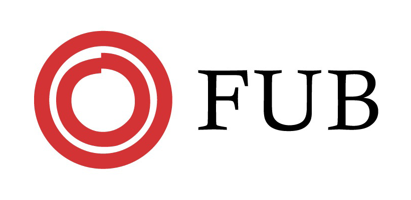 Riksförbundet FUB