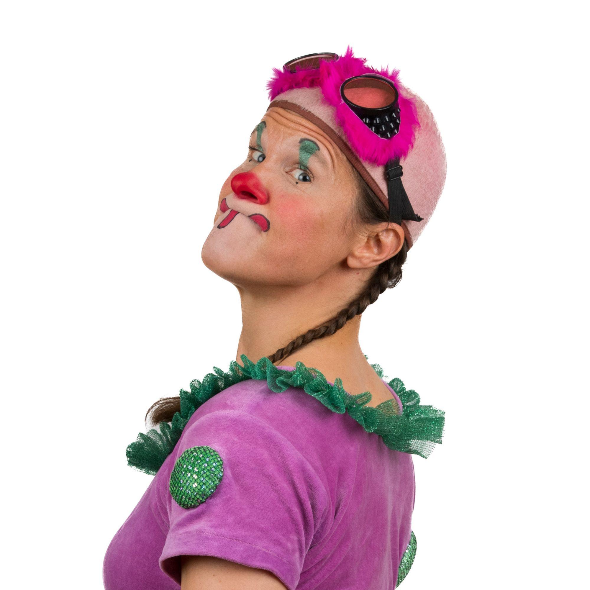 Hjördis