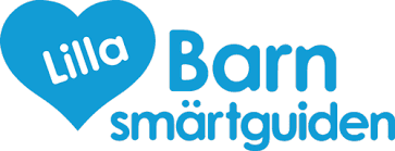 Lilla Barnsmärtguiden