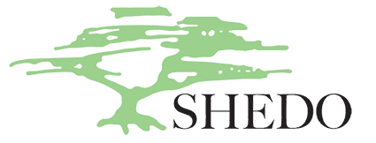SHEDO