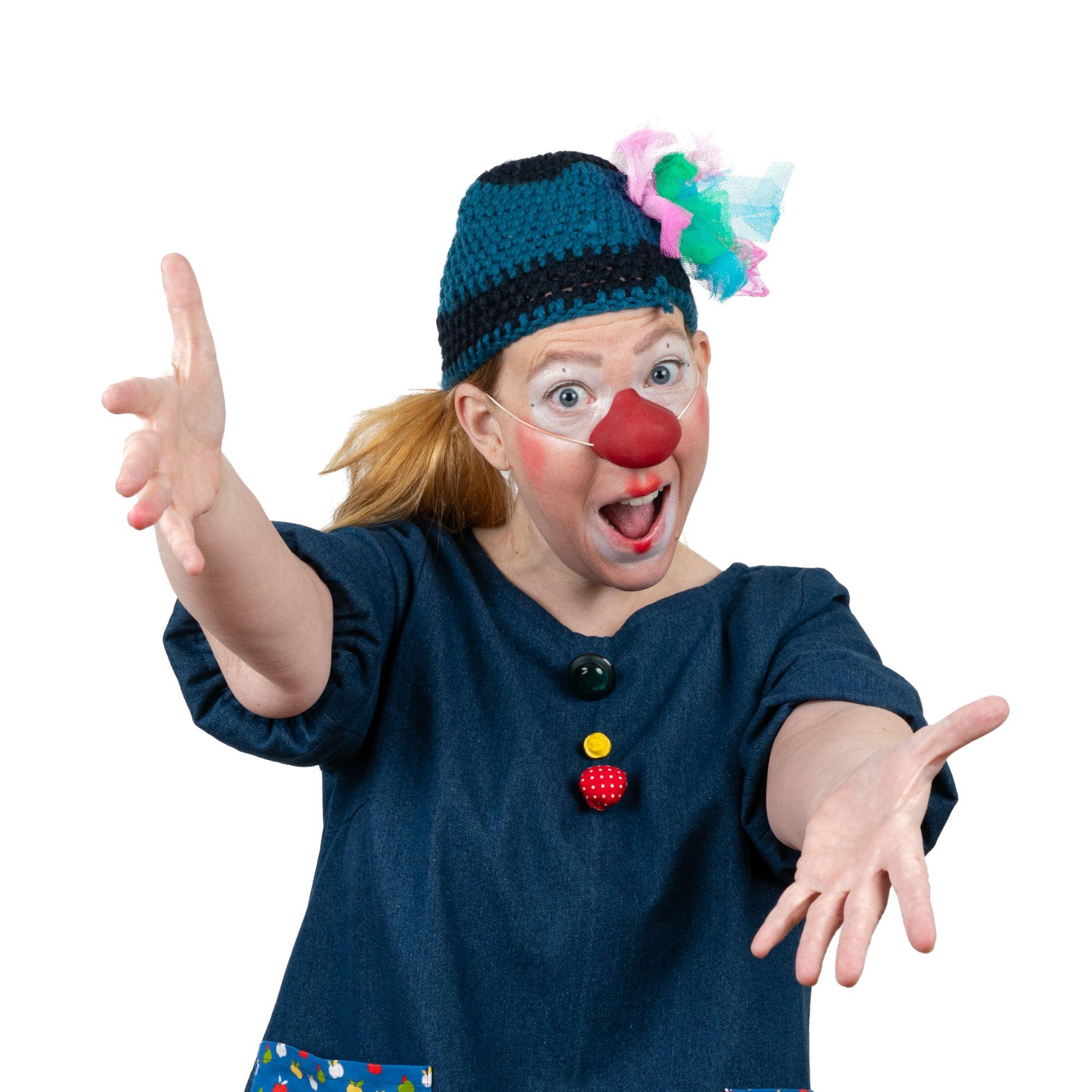 Barbro