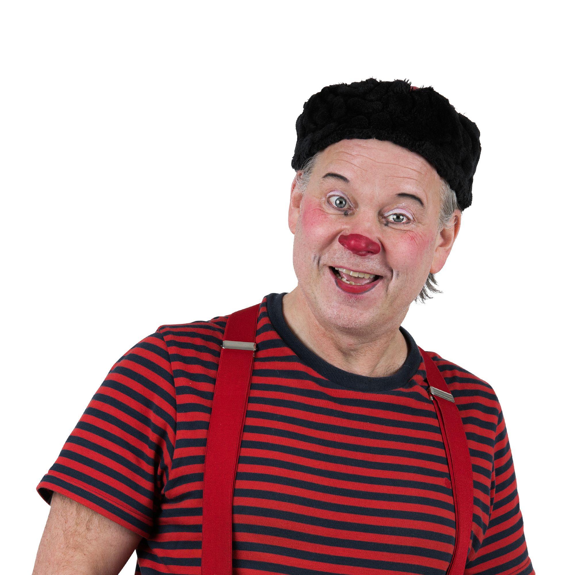 Fjodor Dr Jewski 