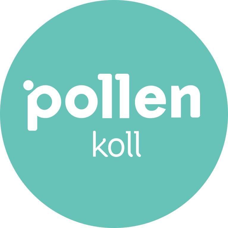 Pollenkoll