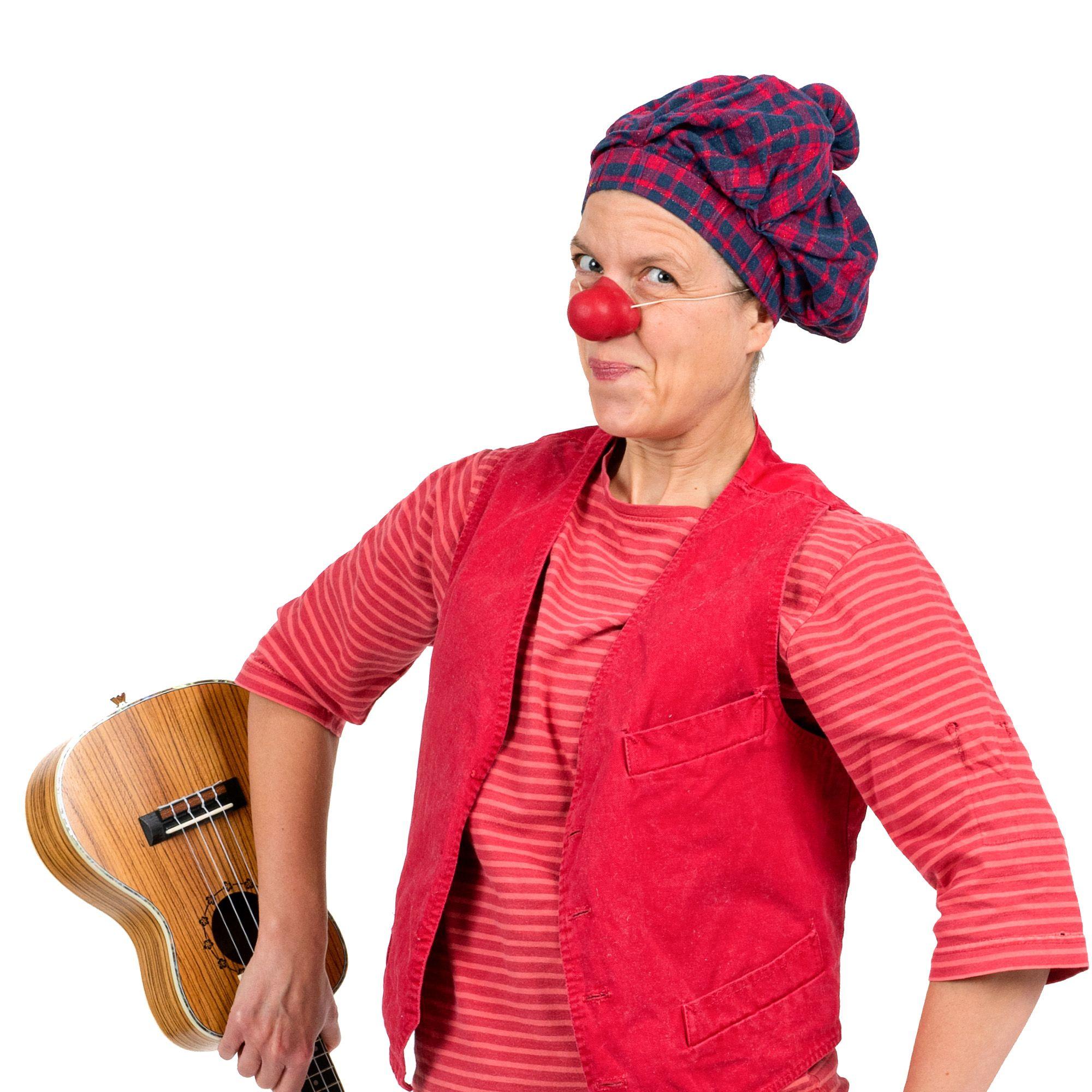 Rakel