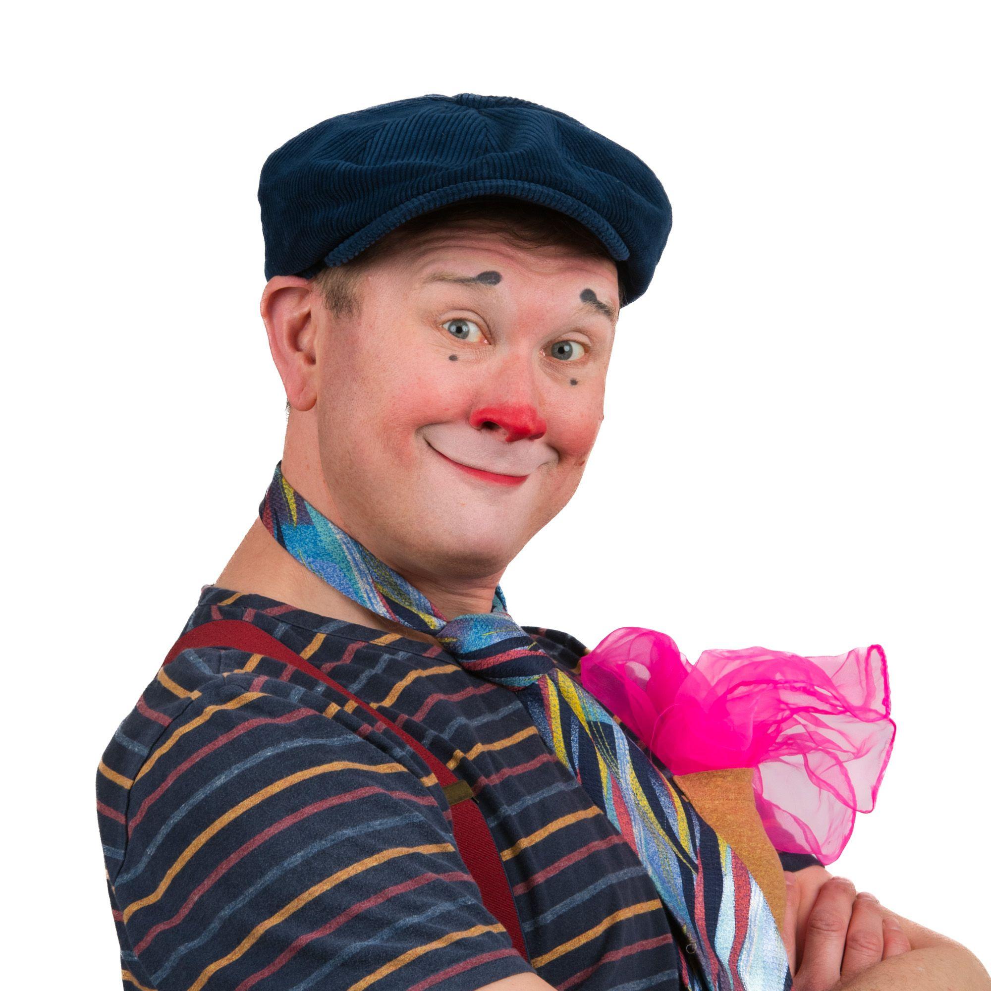 Robban