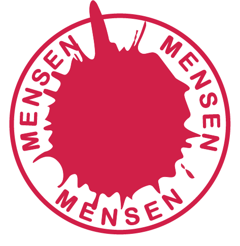 MENSEN