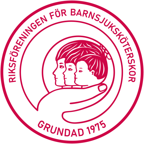 Riksföreningen för Barnsjuksköterskor
