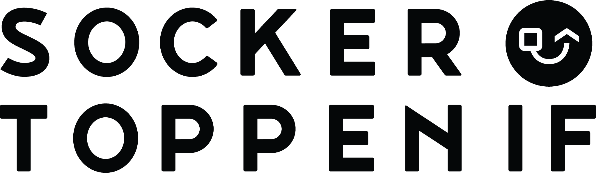 Sockertoppen IF