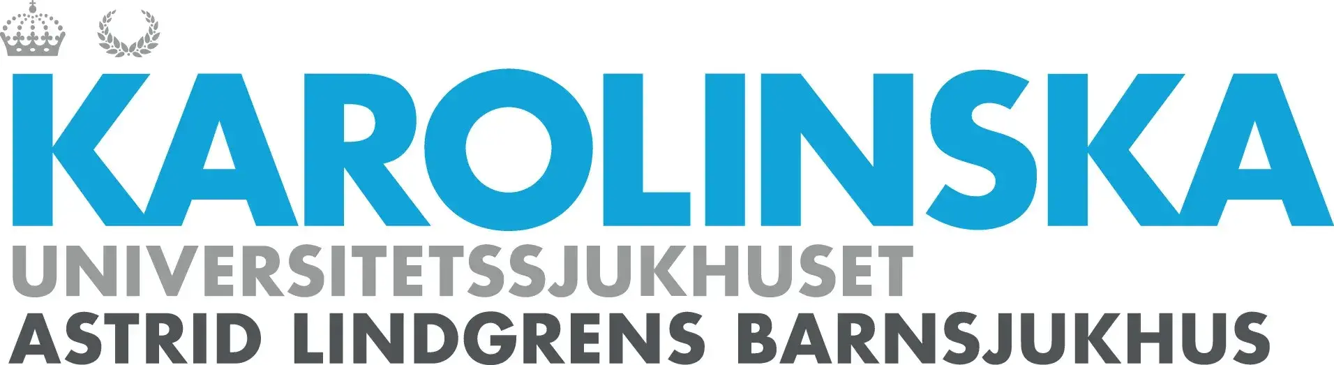 Astrid Lindgrens barnsjukhus vid Karolinska Universitetssjukhuset