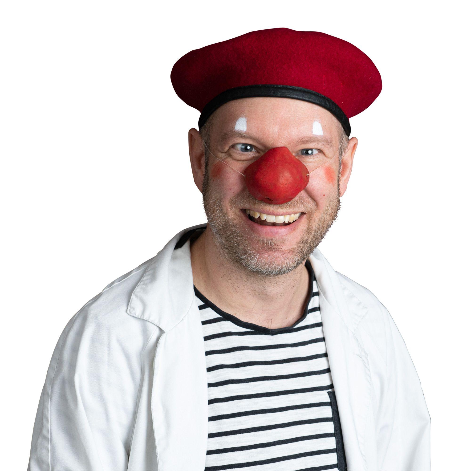 Sören