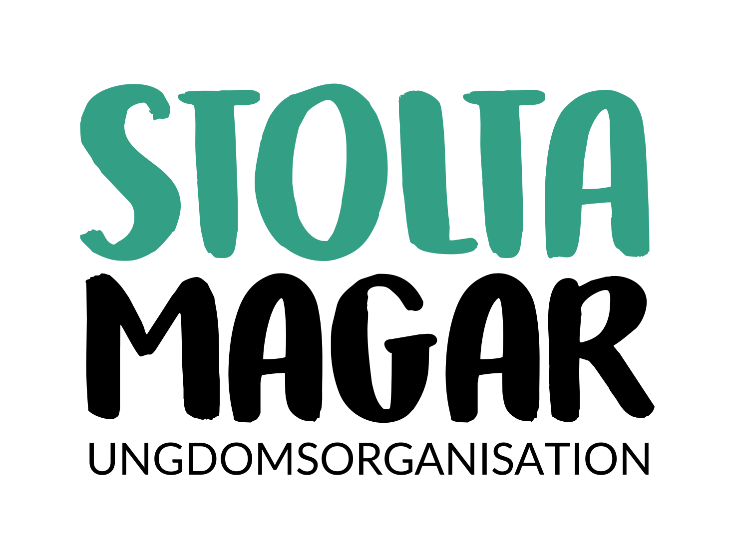 Stolta Magar