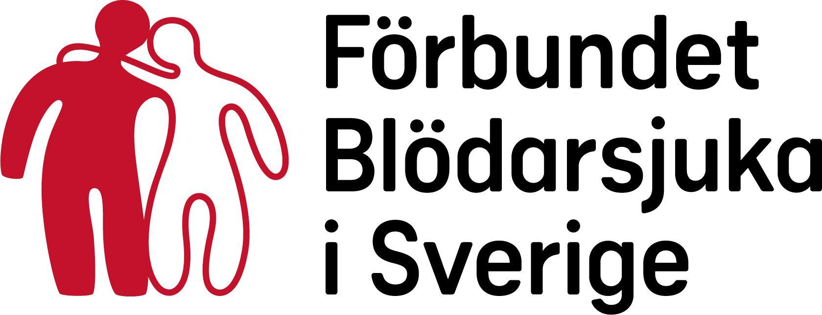 Förbundet blödarsjuka i Sverige
