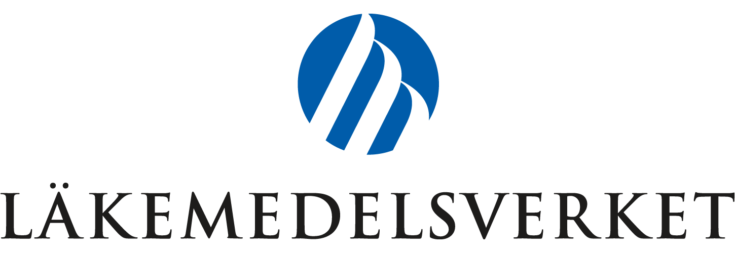 Läkemedelsverket