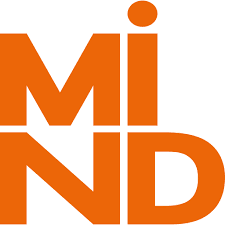 Mind
