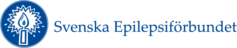 Ung med Epilepsi