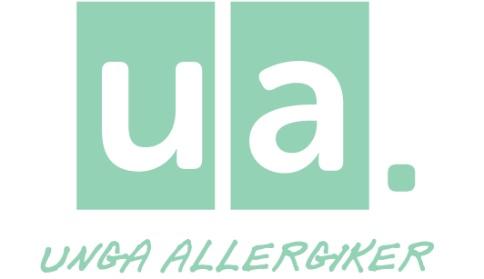 Unga Allergiker