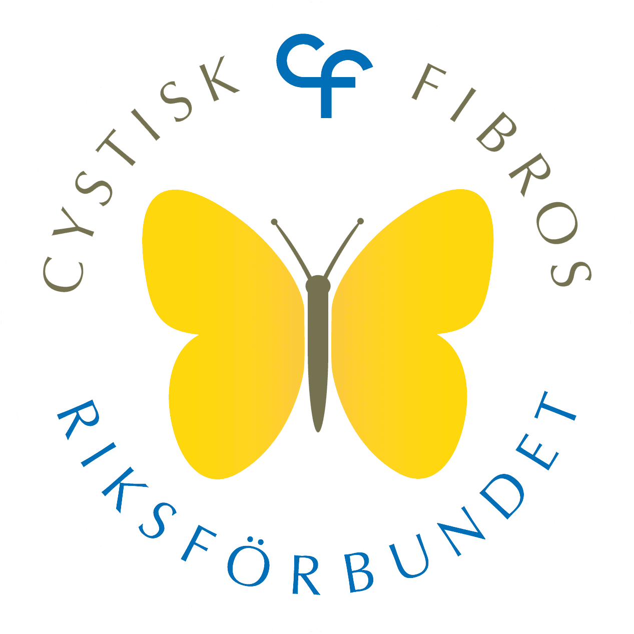 Riksförbundet Cystisk Fibros