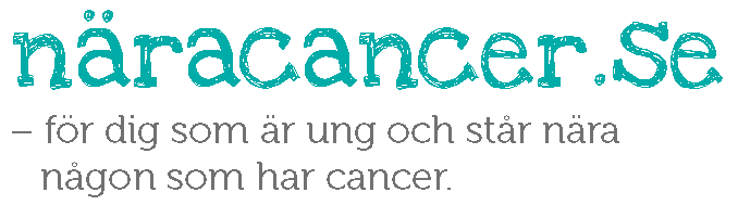 Nära Cancer