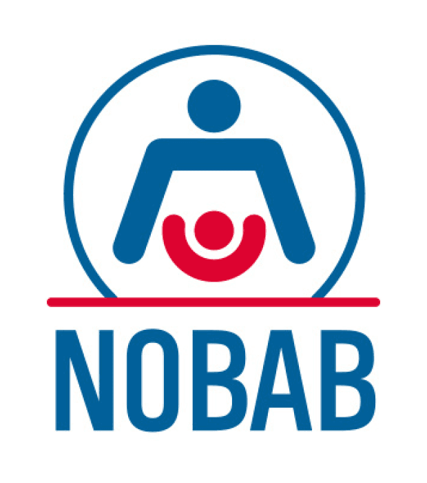 NOBAB