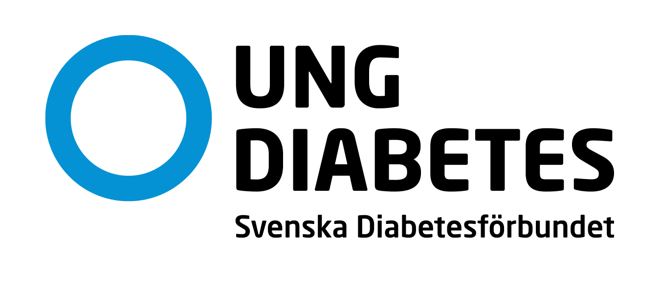 Ung Diabetes