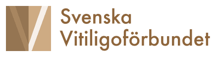 Svenska Vitiligoförbundet