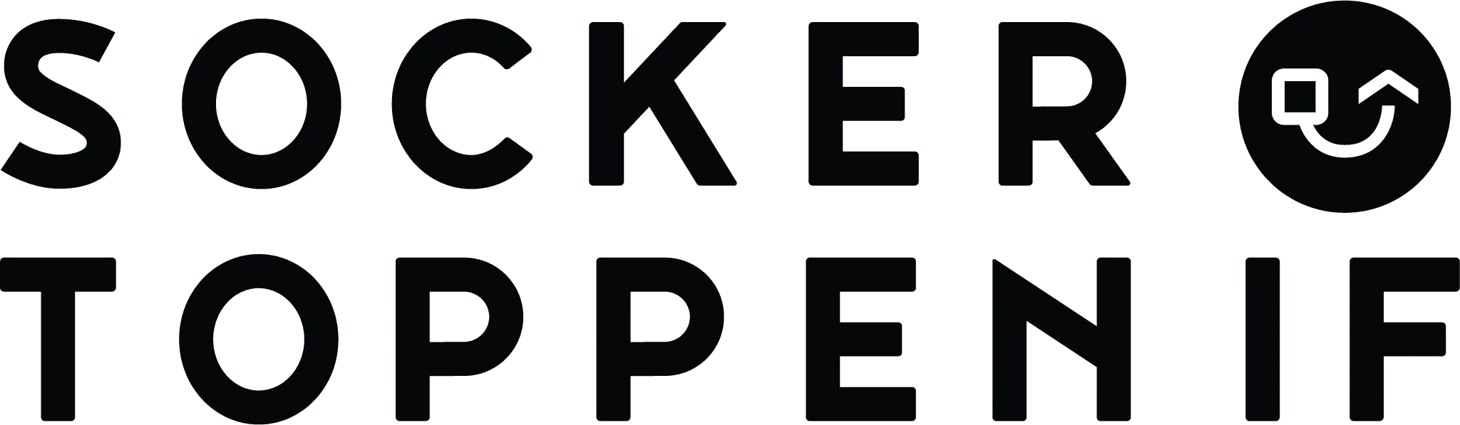 Sockertoppen IF