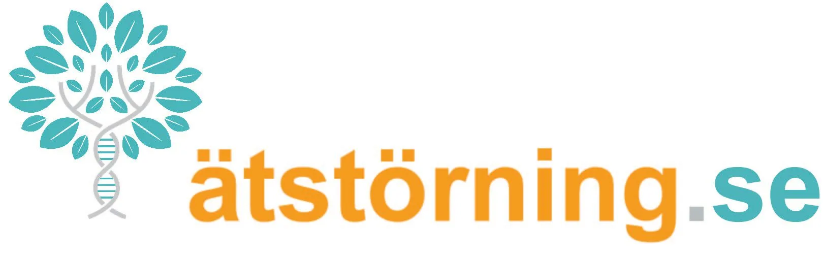 Ätstörning.se