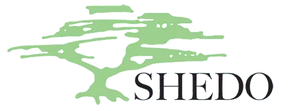 SHEDO