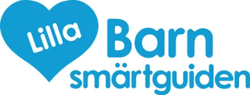 Lilla Barnsmärtguiden