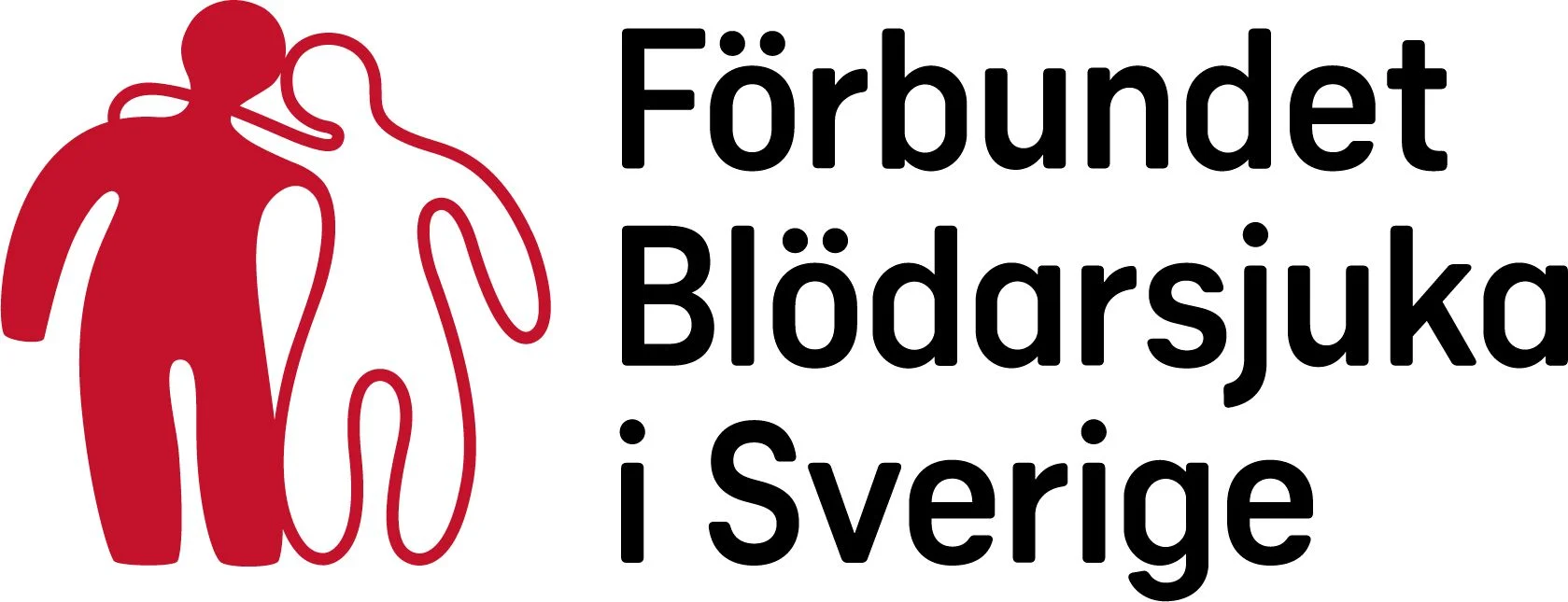 Förbundet blödarsjuka i Sverige