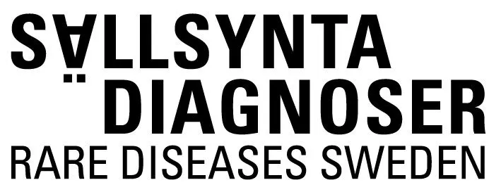 Riksförbundet Sällsynta Diagnoser