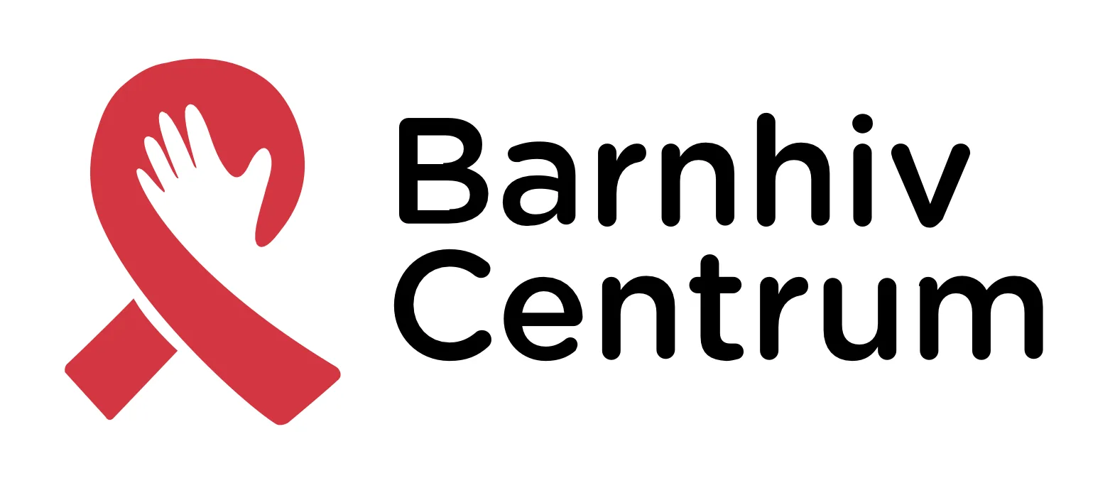 Barnhivcentrum