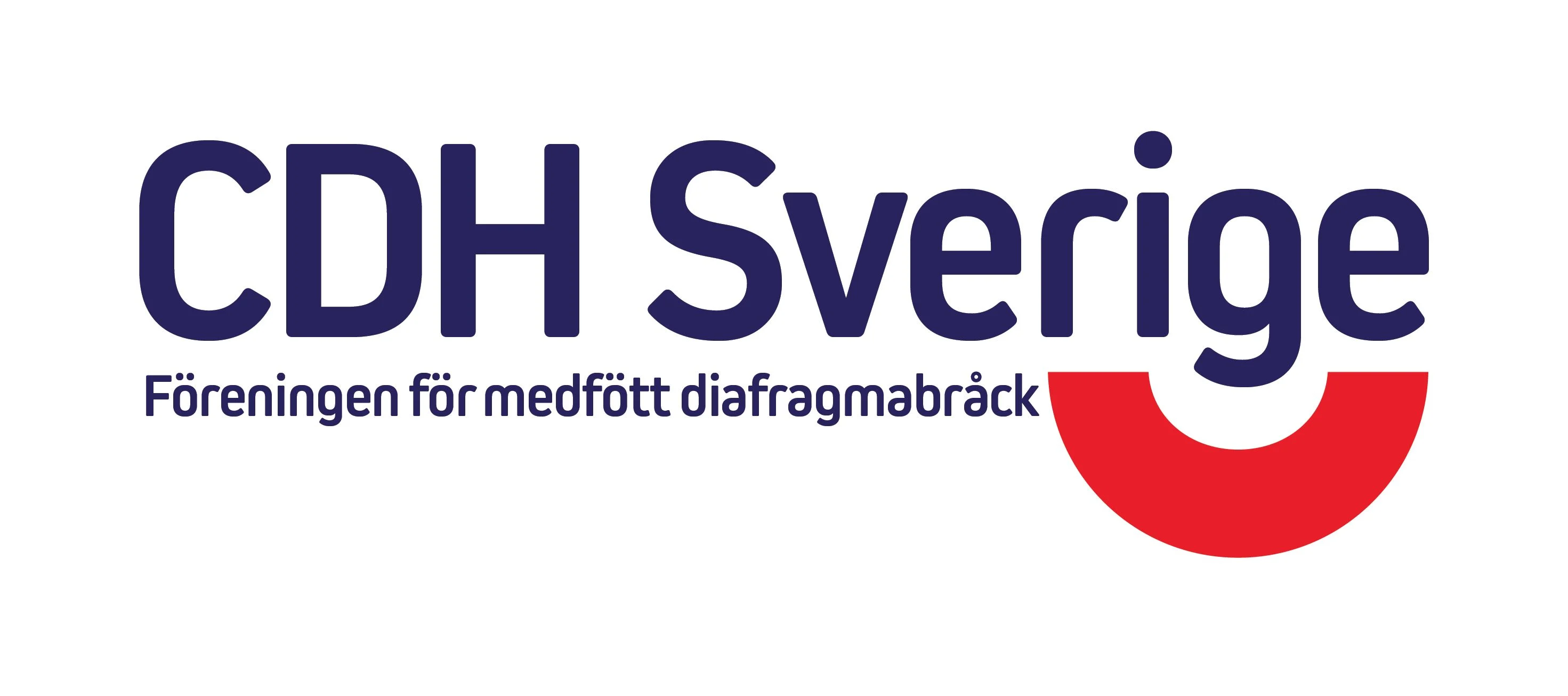 CDH Sverige