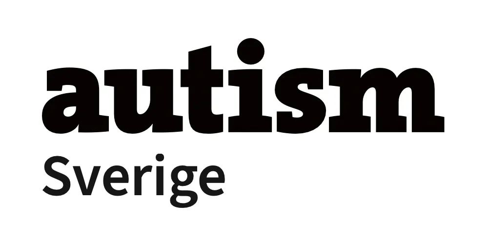 Autism Sverige