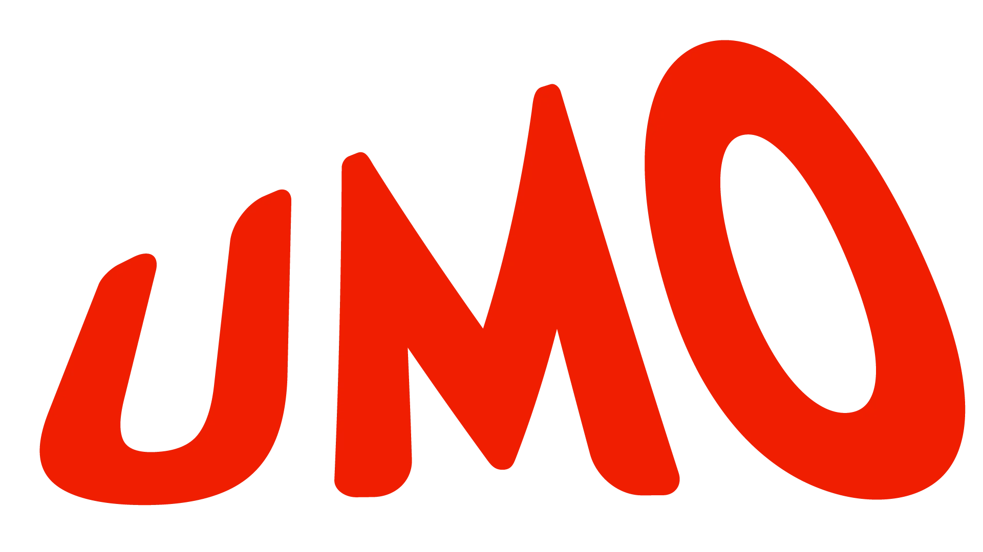 UMO