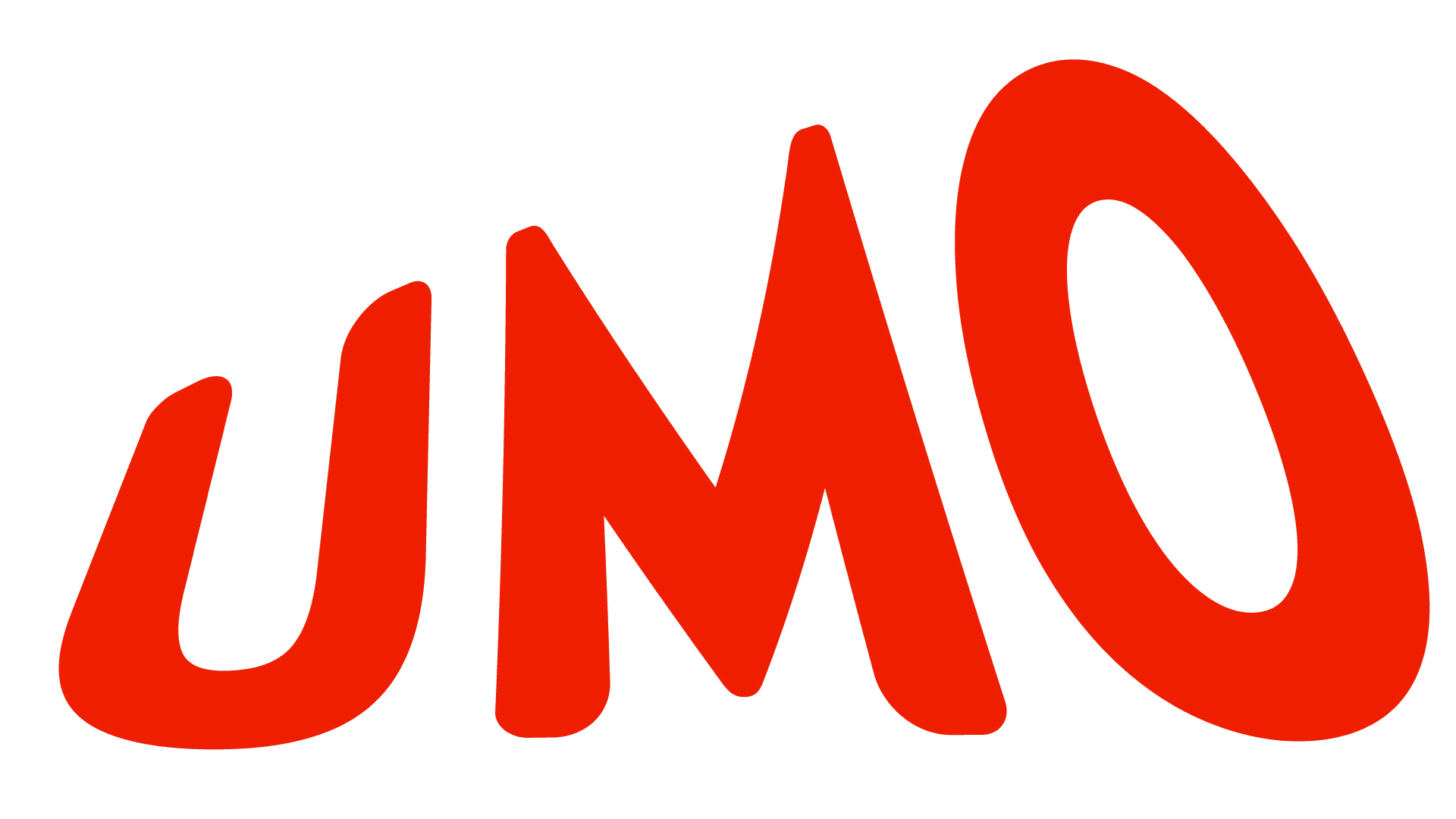 UMO
