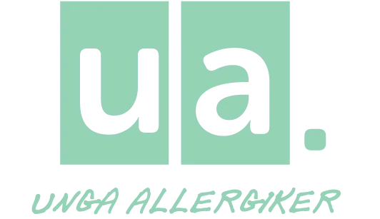 Unga Allergiker