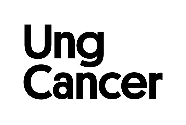 Ung Cancer
