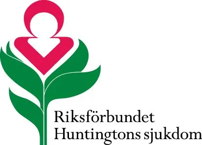 Riksförbundet Huntingtons sjukdom