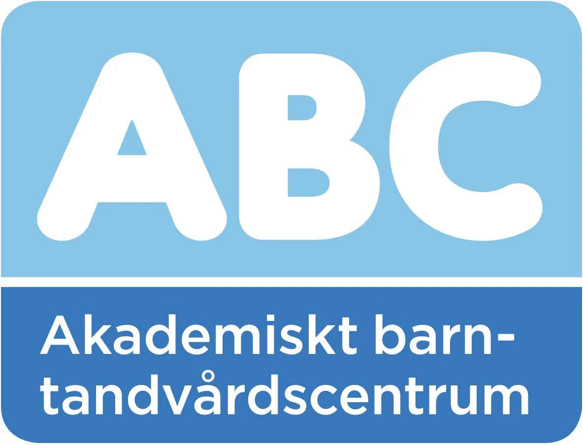 Akademiskt barntandvårdscentrum