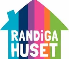 Randiga huset
