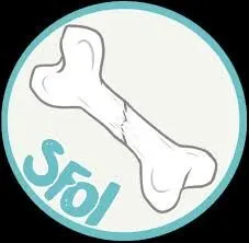 Sveriges förening för osteogenesis imperfecta (OI)