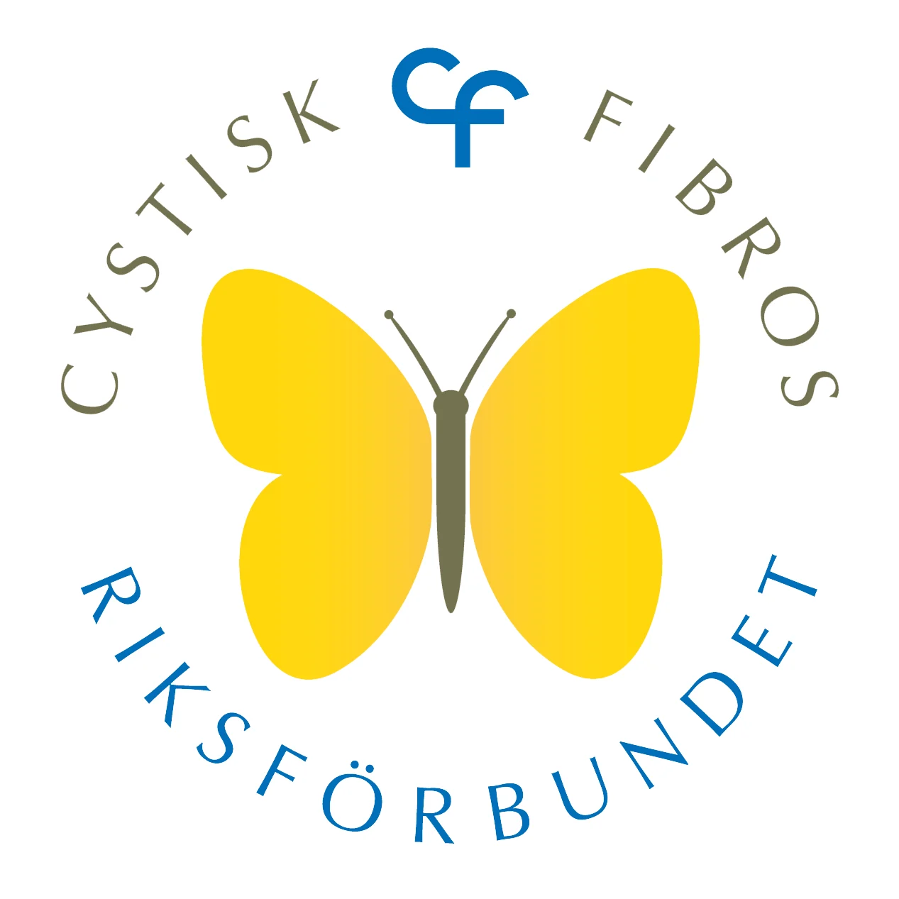 Riksförbundet Cystisk Fibros