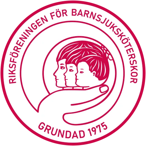 Riksföreningen för Barnsjuksköterskor