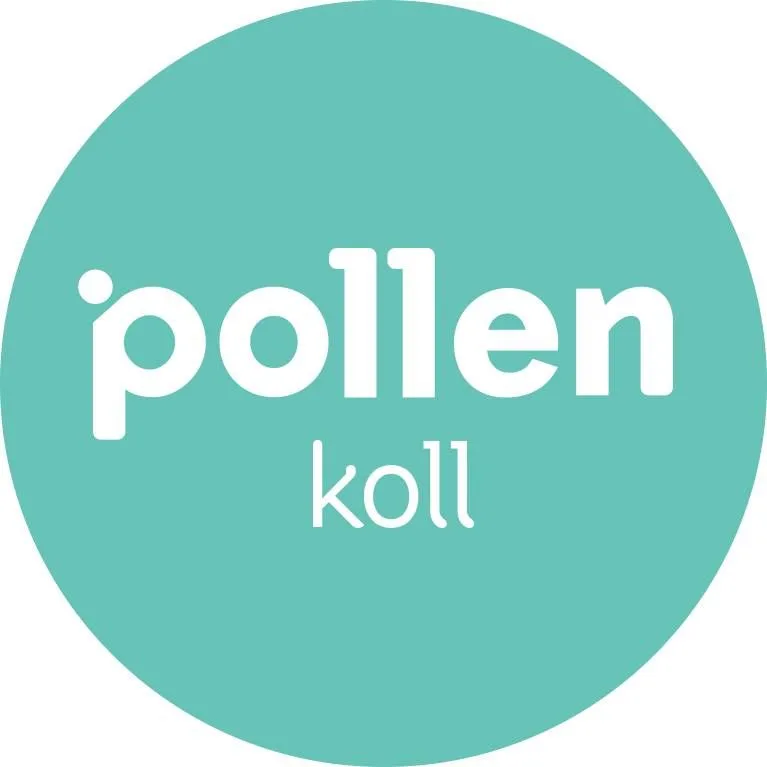 Pollenkoll