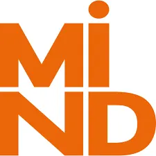 Mind