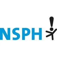 Nationell Samverkan för Psykisk Hälsa (NSPH)