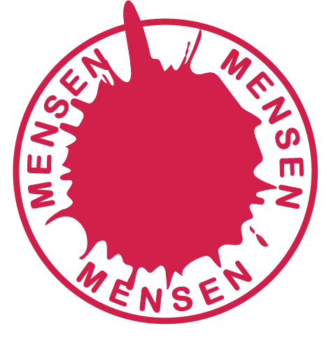 MENSEN